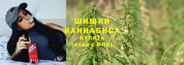 прущий лед Беломорск