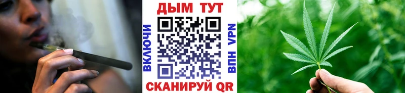 Шишки марихуана Amnesia  Купить  Малая Вишера 